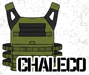 Chaleco